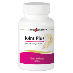 joint_plus