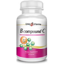 uniqpharma-b-compound-c-mockup