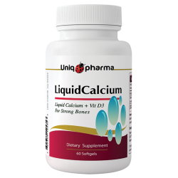 liquicalcium