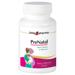 prenatal