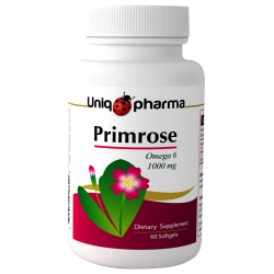 primrose_2137040447