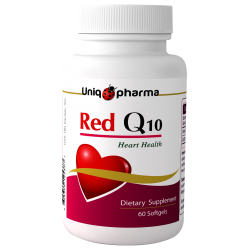 red_q10