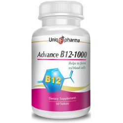 uniqpharma-advanceb12-mockup