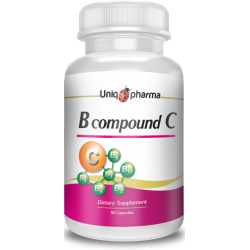 uniqpharma-b-compound-c-mockup_662173657