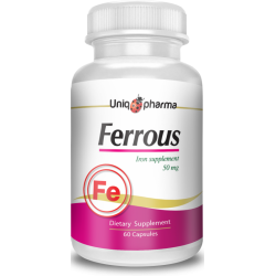 uniqpharma-ferrous-mockup