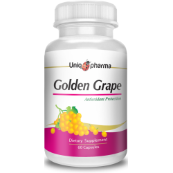 uniqpharma-goldengrape-mockup