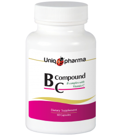 b-comppound_c