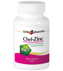 chel_zinc