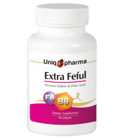 extra_fefol