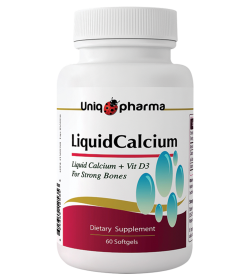 liquicalcium
