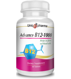 uniqpharma-advanceb12-mockup_1656282669