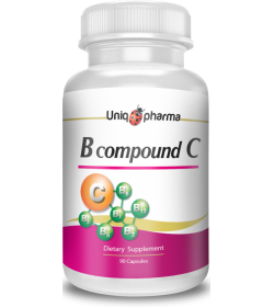 uniqpharma-b-compound-c-mockup
