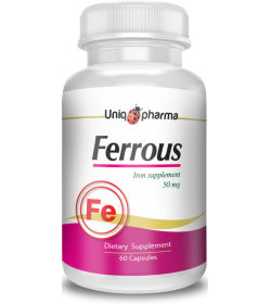 uniqpharma-ferrous-mockup_2028293305