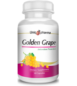 uniqpharma-goldengrape-mockup